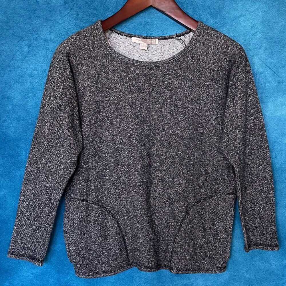 Forever 21 Knit Top, Small